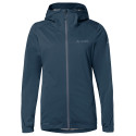 Women's Cyclist Jacket III