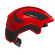 CASQUE INTEGRAL INDUSTRY