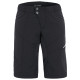 Wo Tamaro Shorts