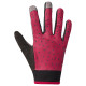 Women's Dyce Gloves II