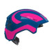 Casque intÃ©gral industrie EN 397