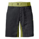 Men's Qimsa Shorty