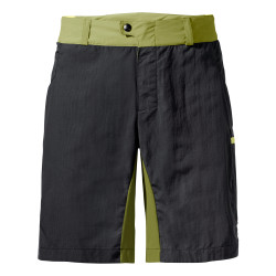 Men's Qimsa Shorty
