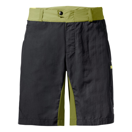 Men's Qimsa Shorty