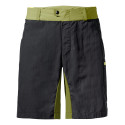 Men's Qimsa Shorty