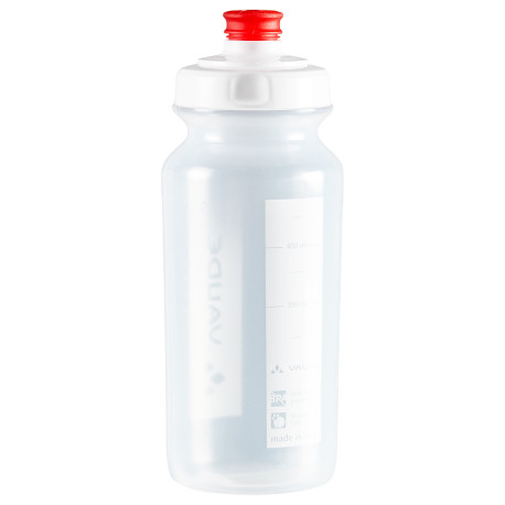 Bike Bottle 0,5l (VPE12) - Pack de 12