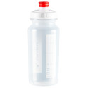 Bike Bottle 0,5l (VPE12) - Pack de 12