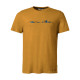 Men's Redmont T-Shirt II