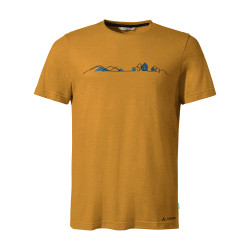 Men's Redmont T-Shirt II