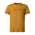 Men's Redmont T-Shirt II