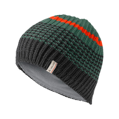 Melbu Beanie IV