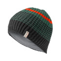 Melbu Beanie IV