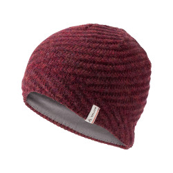 Besseg Beanie