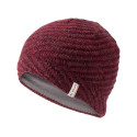 Besseg Beanie