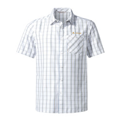 Men's Albsteig Shirt III