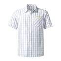 Men's Albsteig Shirt III