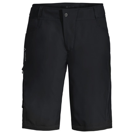 Men's Ledro Shorts