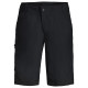 Men's Ledro Shorts