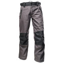 PANTALON DE PLUIE SYMPATEX NANOSHIELD EVO