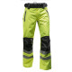 PANTALON DE PLUIE SYMPATEX NANOSHIELD EVO