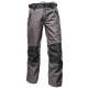 PANTALON DE PLUIE SYMPATEX NANOSHIELD EVO