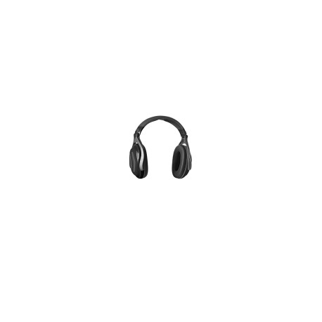 BANDEAU HEADSET INTEGRAL