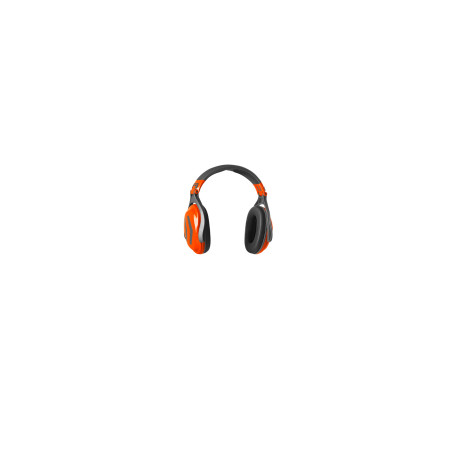 BANDEAU HEADSET INTEGRAL