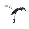 PORTE VELO SUSPENDU SUR HAYON OUTWAY 2 VELOS