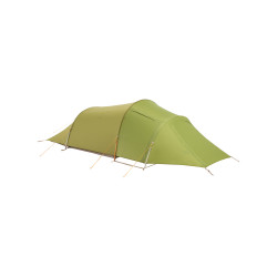 Ferret XT 3P Comfort