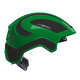 Casque intÃ©gral industrie EN 397