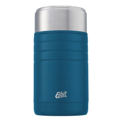 THERMOS A NOURRITURE MAJORIS 1000 ML ( FJ1000TL )