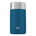 THERMOS A NOURRITURE 1000 ML ( FJ1000TL )