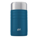 THERMOS A NOURRITURE MAJORIS 1000 ML ( FJ1000TL )