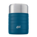 THERMOS A NOURRITURE 600 ML ( FJ600TL )