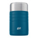 THERMOS A NOURRITURE 800 ML ( FJ800TL )