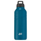 BOUTEILLE ACIER INOX OUVERTURE RAPIDE 1000 ML ( DB1000TL )