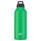 BOUTEILLE ACIER INOX OUVERTURE RAPIDE 1000 ML ( DB1000TL )