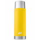 THERMOS SCULPTOR 1000ML AVEC 2 TASSES ( VF1000SC )