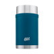 THERMOS A NOURRITURE SCULPTOR 1000ML ( FJ1000SC )