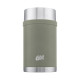 THERMOS A NOURRITURE SCULPTOR 1000ML ( FJ1000SC )