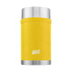 THERMOS A NOURRITURE SCULPTOR 1000ML ( FJ1000SC )