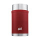 THERMOS A NOURRITURE SCULPTOR 1000ML ( FJ1000SC )