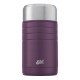 THERMOS A NOURRITURE MAJORIS 1000 ML ( FJ1000TL )