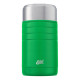 THERMOS A NOURRITURE MAJORIS 1000 ML ( FJ1000TL )