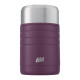 THERMOS A NOURRITURE 800 ML ( FJ800TL )