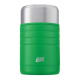 THERMOS A NOURRITURE 800 ML ( FJ800TL )