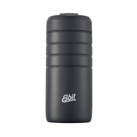 THERMO MUG AVEC FLIP TOP 450 ML ( MGF450TL )