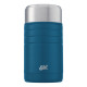 THERMOS A NOURRITURE MAJORIS 1000 ML ( FJ1000TL )