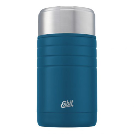THERMOS A NOURRITURE MAJORIS 1000 ML ( FJ1000TL )