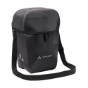 Aqua Commute Single